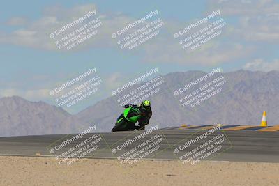 media/Oct-01-2023-SoCal Trackdays (Sun) [[4c570cc352]]/Turn 10 Inside (1250pm)/